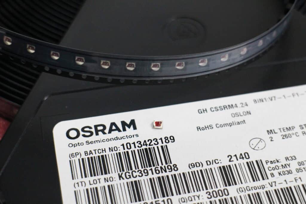 osram new scaled