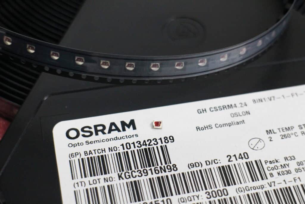 osram