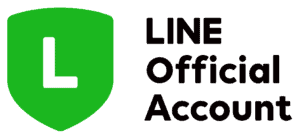 LINE@ typeA