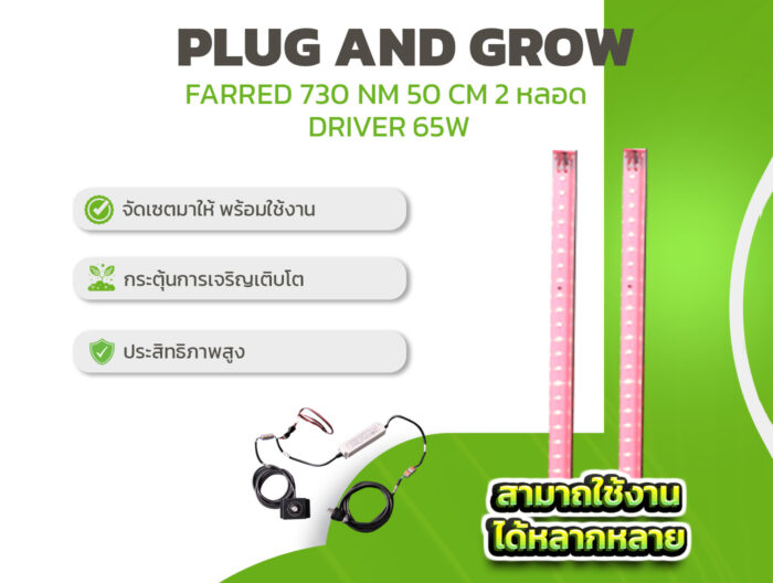 Artboard 34 0